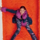 BEAUTIFUL RAVEN SIMONE THAT'S SO RAVEN 8X10 Photo BEAUTIFUL RAVEN SIMONE THAT'S SO RAVEN 8X10 Photo