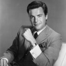 ROBERT WAGNER 8X10 Photo ROBERT WAGNER 8X10 Photo