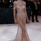BEAUTIFUL KENDALL JENNER 8X10 Photo