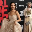 BEAUTIFUL RITA MORENO & RACHEL ZEGLER 8X10 Photo BEAUTIFUL RITA MORENO & RACHEL ZEGLER 8X10 Photo