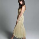 THE L-WORD - Mia Kirshner- TV SHOW CAST PHOTO 5X7 Photo THE L-WORD - Mia Kirshner- TV SHOW CAST PHOTO 5X7 Photo