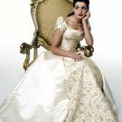 ANN HATHAWAY IN THE PRINCESS DIARIES 8X10 Photo