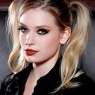 BEAUTIFUL GISELLE PALMER 8X10 Photo BEAUTIFUL GISELLE PALMER 8X10 Photo