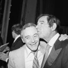JACK LEMMON & WALTER MATHAU 8X10 Photo JACK LEMMON & WALTER MATHAU 8X10 Photo