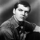 JACK NICHOLSON 8X10 Photo JACK NICHOLSON 8X10 Photo
