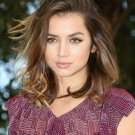 ANA DE ARMAS (BOND GIRL) 11X17 Glossy Photo