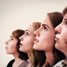 BEAUTIFUL LENA DUNHAM ALLISON WILLIAMS ZOSIA MAMET GIRLS 8X10 Photo BEAUTIFUL LENA DUNHAM ALLISON WILLIAMS ZOSIA MAMET GIRLS 8X10 Photo