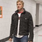 COBRA KAI William Zabka Johnny Lawrence 8X10 Photo COBRA KAI William Zabka Johnny Lawrence 8X10 Photo
