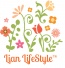 LianLifeStyle