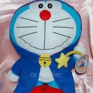 Doreamon Magician Plush Doll Stuffed UFO Japan Catcher Prize 13" H