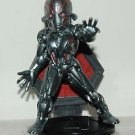 7-11 Marvel Avengers Age of Ultron Figure w/ Magnet - ULTRON 3.5" H