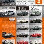 F Toys 1/64 Japanese Classic Car Selection Vol. 3 Nissan GT-R R35 #2C