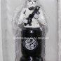 F Toys Star Wars Figure Character Stamper FULL Set of 5