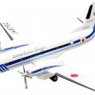 F Toys Legend Series Collection 1/300 ANA Japan Coast Guard Famous Wings Aircraft Aeroplane #02