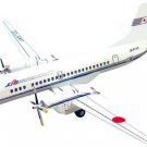 F Toys Legend Series Collection 1/300 Japan Flight Inspection Famous Wings Aircraft Aeroplane #03