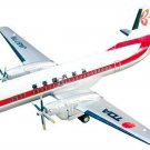 F Toys Legend Series Collection 1/300 TDA Japan Famous Wings Aircraft Aeroplane #06