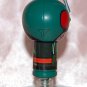 2008 Plex Masked Rider Kokeshi Men Display Figure w/ Sucker Display Vol 1 #3 2.5" H