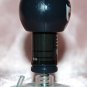 2008 Plex Masked Rider Kokeshi Men Display Figure w/ Sucker Display Vol 1 #12 2.5" H