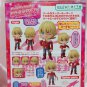 Chibi-arts Bandai Tiger & Bunny Barnaby Brooks Jr Figure 4" H