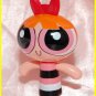 Cartoon Network Powerpuff Girl Figure Gasphon Capsule Toy 3" H