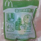 2013 McDonald's Happy Meal Toy Doraemon Air Cannon