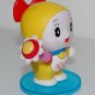 2014 7-11 Doraemon & Friends Future Popup Store Figure 3" H - Dorami