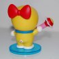 2014 7-11 Doraemon & Friends Future Popup Store Figure 3" H - Dorami