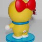 2014 7-11 Doraemon & Friends Future Popup Store Figure 3" H - Dorami
