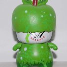 CiBoys x Mentos Fantasy World Figure 2.25" H - Green Apple