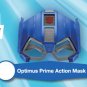 2016 McDonald's Hasbro Transformers Robots in Disguise - Optimus Prime Action Mask