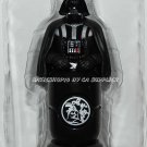 F Toys Star Wars Figure Character Stamper #01 Darth Vader 4.5" H