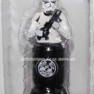 F Toys Star Wars Figure Character Stamper #02 Clone Trooper 4.5" H