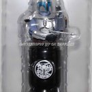 F Toys Star Wars Figure Character Stamper #03 Jango Fett 4.5" H