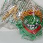 2016 McDonald's Happy Meal Toy The Angry Birds Movie - Lasso Pig