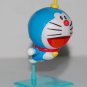USED 7-11 Doraemon 3D Figure Puzzle 2.75" H