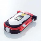 Bandai Ultraman Max Pen Touch Dash Pad Communication Machine