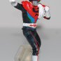 Bandai Masked Kamen Rider HGCORE Stronger Gashapon Capsule Figure