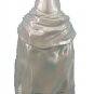 Bandai Masked Kamen Rider HGCORE Real Great Emperor Zero Gasphon Capsule Figure