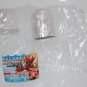 Bandai Masked Kamen Rider HGCORE Real Great Emperor Zero Gasphon Capsule Figure