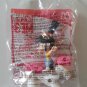 2017 McDonald's Illumination Despicable ME 3 - Agnes' Rockin' Unicorn