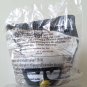 2017 McDonald's Sanrio Happy Meal Toy Hello Kitty & Badtz Maru Plastic Tea Cup