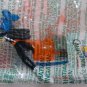 2001 McDonald's Disney Happy Meal Toy California Adventure Park - Goofy