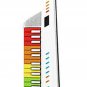 F Toys 1/12 Band Mono #3B Rainbow Form Shoulder Keyboard