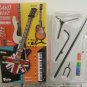 F Toys 1/12 Band Mono #3B Rainbow Form Shoulder Keyboard