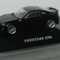 F Toys 1/64 Japanese Classic Car Selection Vol. 5 Toyota AE86 Toyota86 ZN6 FULL Set of 10
