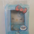 McDonald's Sanrio Hello Kitty Messenger Plush Doll - Out For Lunch