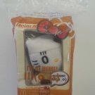 McDonald's Sanrio Hello Kitty Messenger Plush Doll - I'm at Home