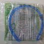 DC Comics Warner Bros McDonald's Happy Meal Toy Super Hero - Supergirl Headband