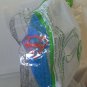 DC Comics Warner Bros McDonald's Happy Meal Toy Super Hero - Supergirl Headband