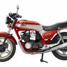F Toys 1/24 Vintage Bike Vol 4 Honda CB750F Series #04 CB750FBB 1981 Domestic